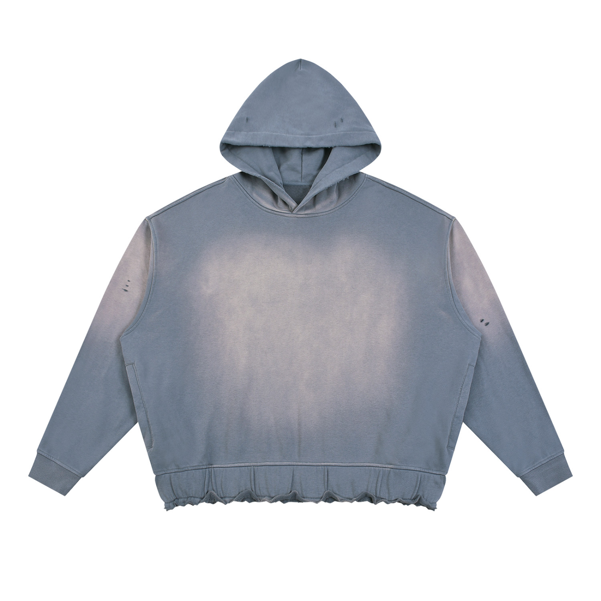tapstitch