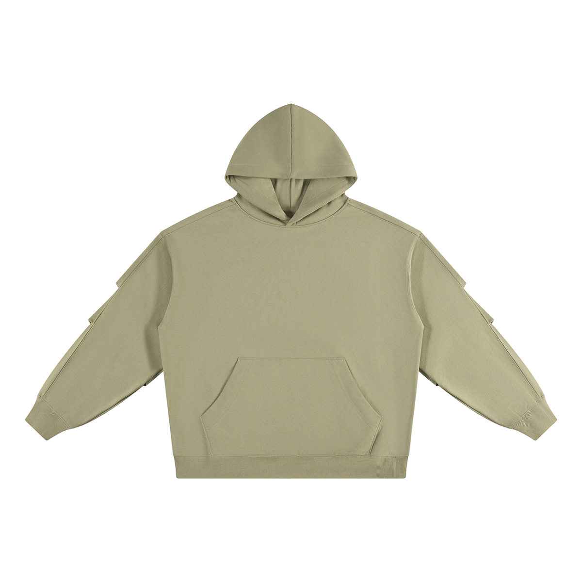 Tapstitch