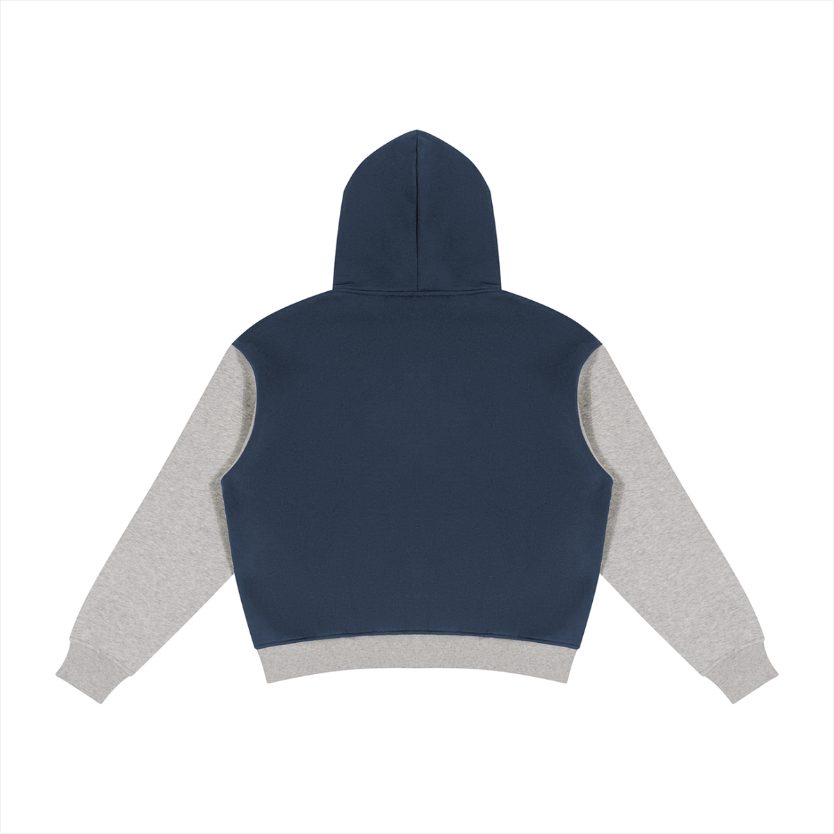 tapstitch