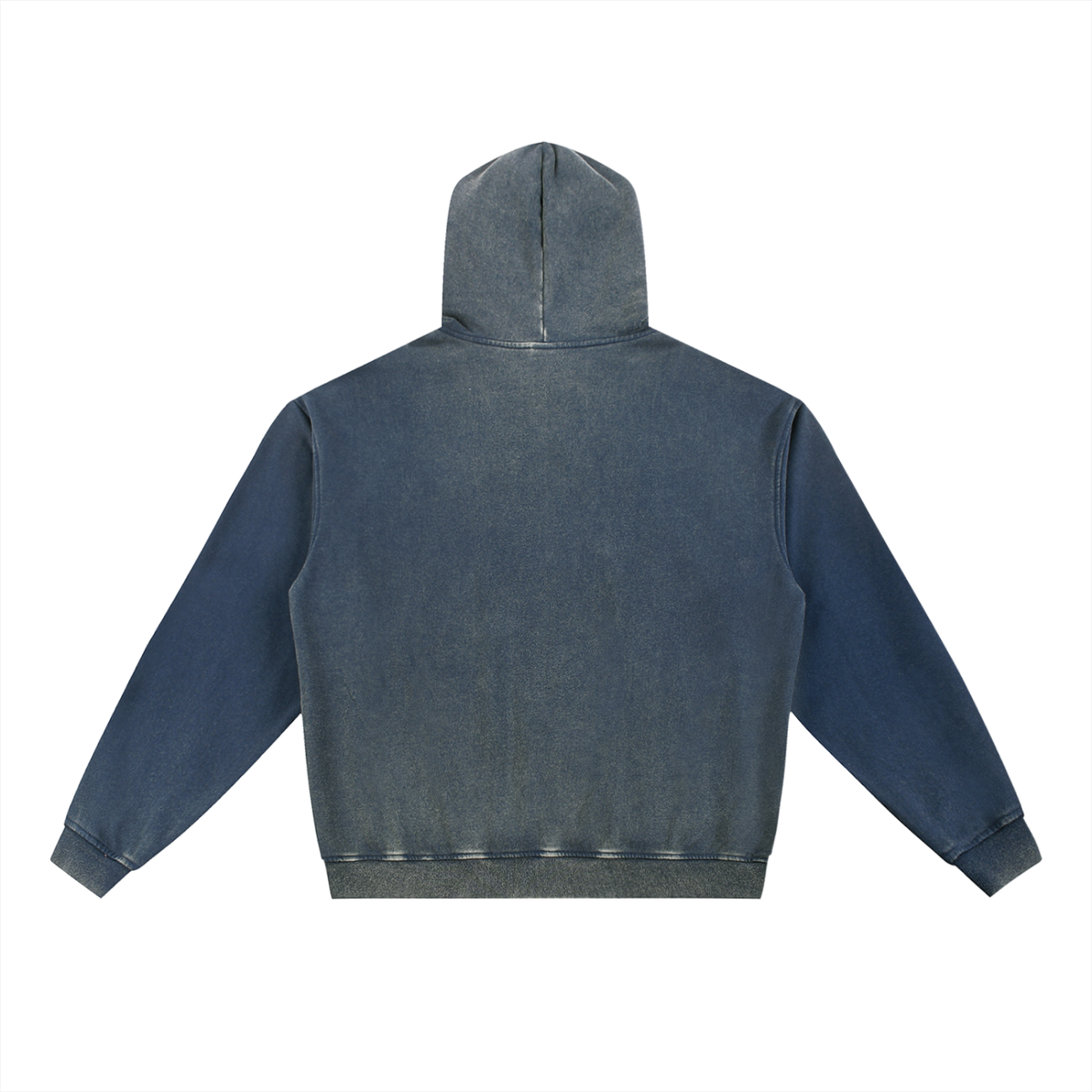 Tapstitch