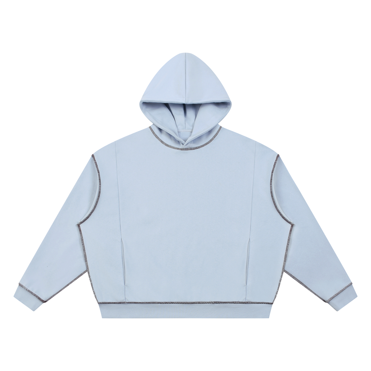 tapstitch