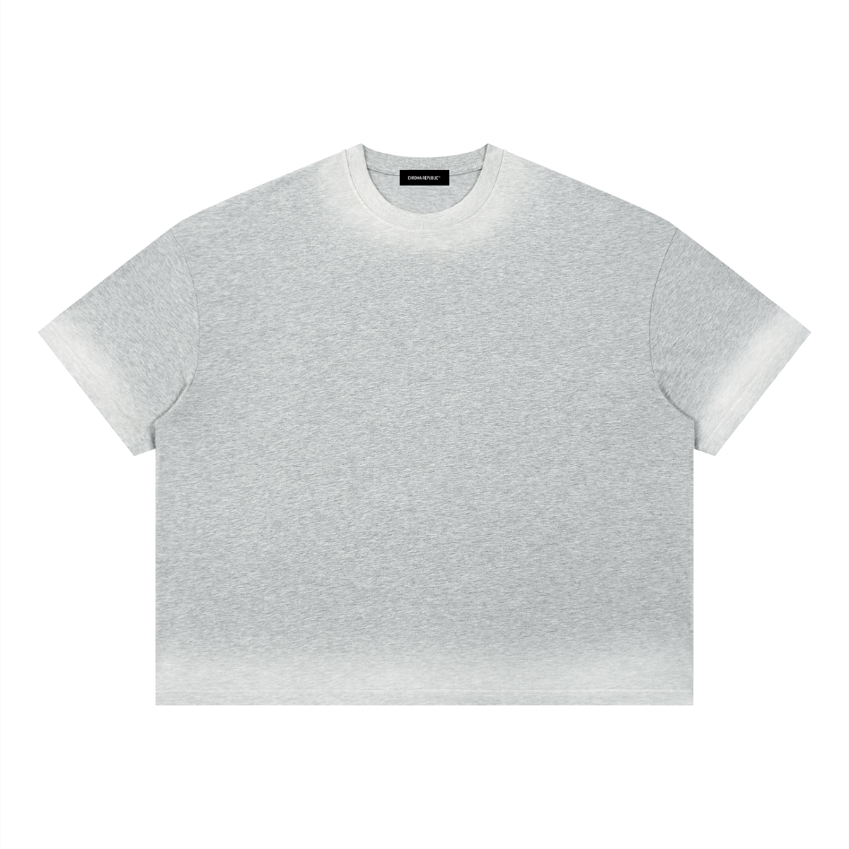 tapstitch