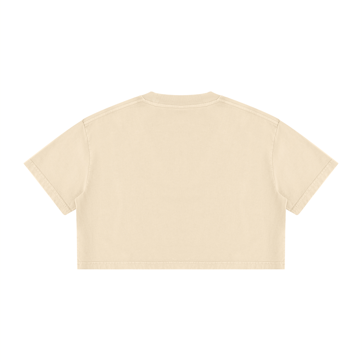 tapstitch