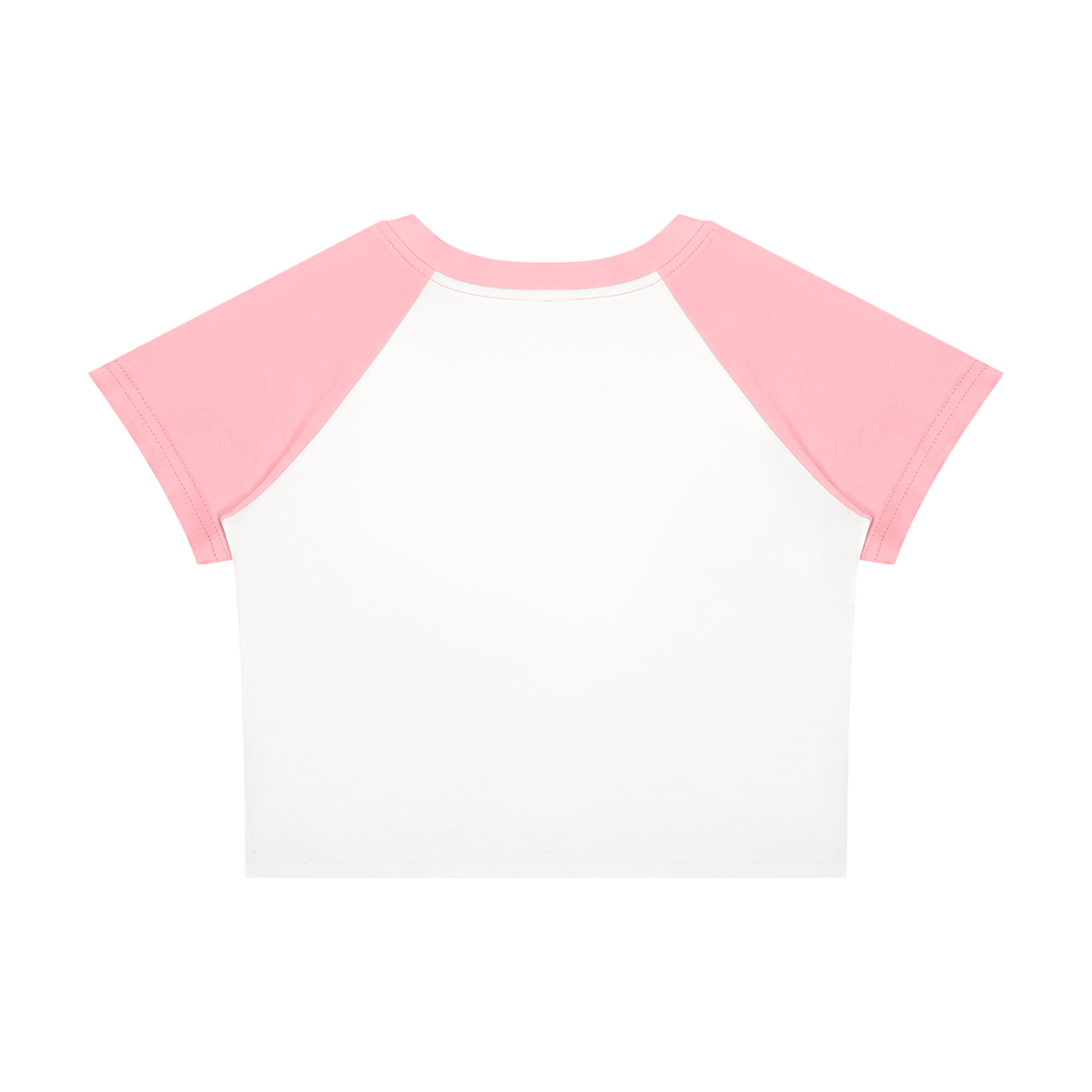 tapstitch