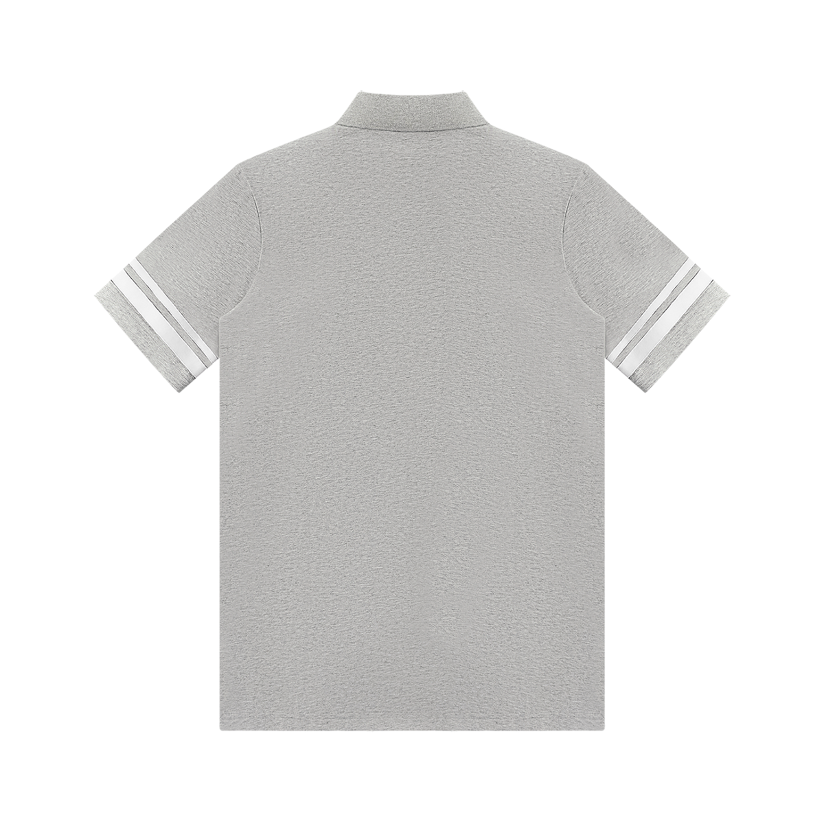 tapstitch