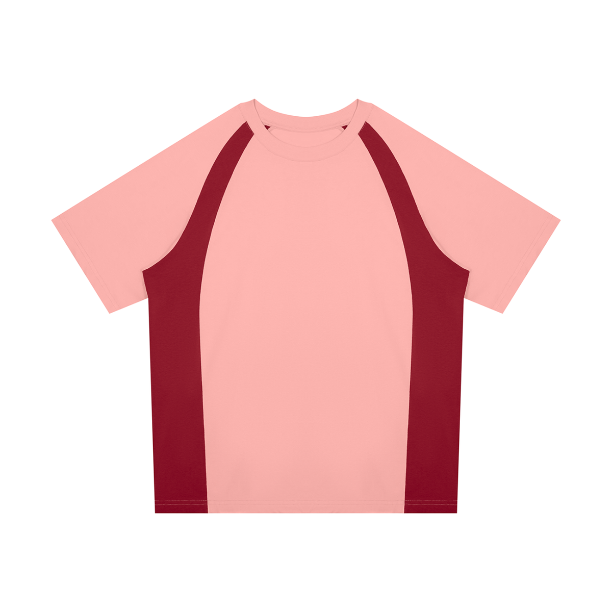 tapstitch