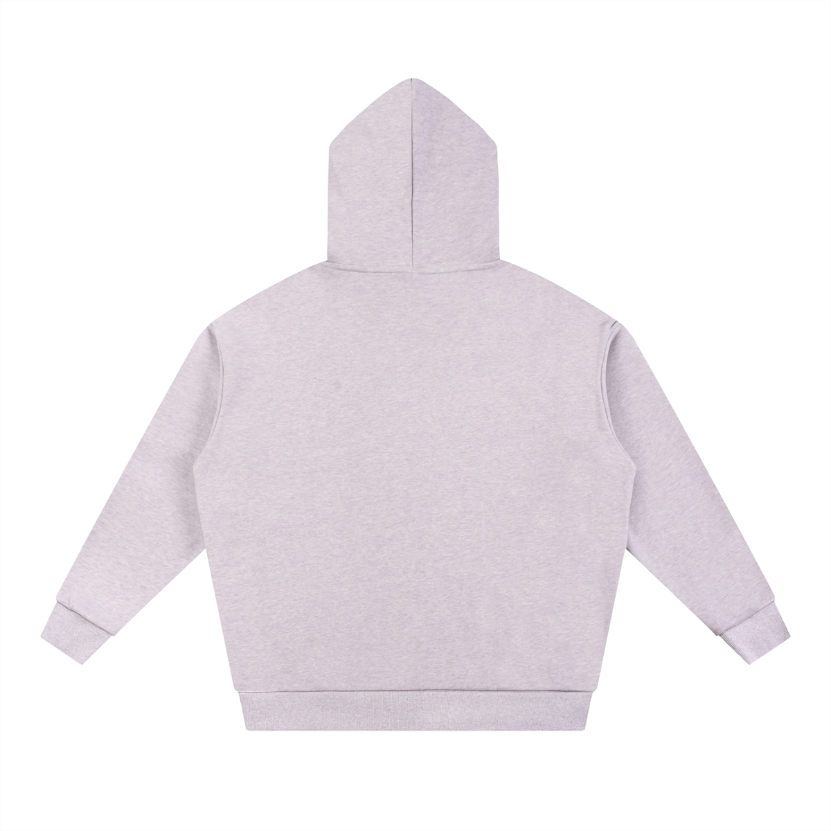 tapstitch