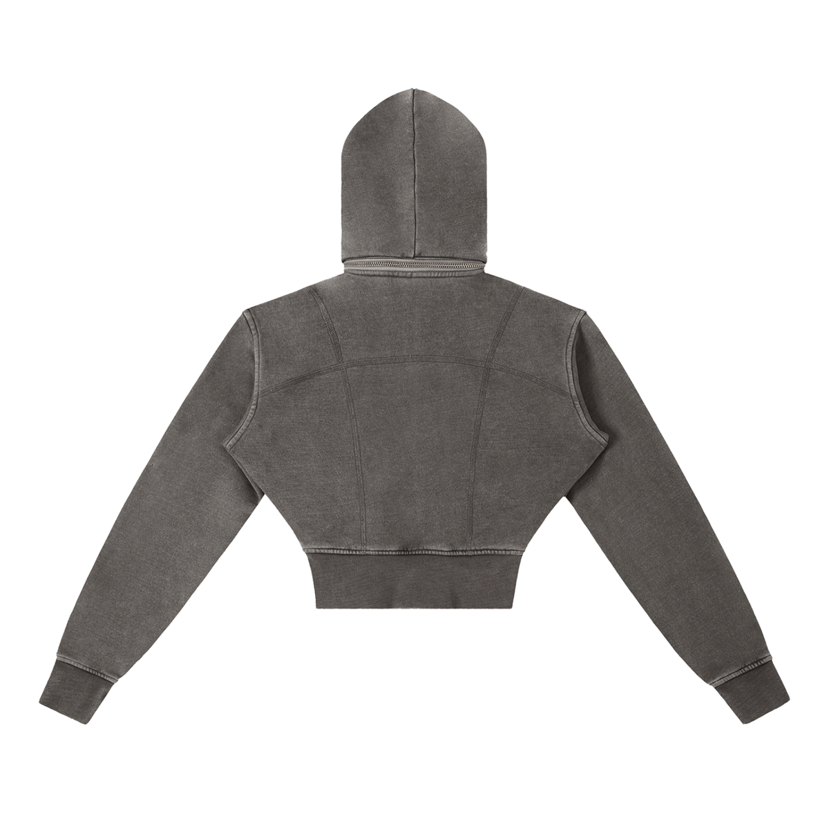 tapstitch