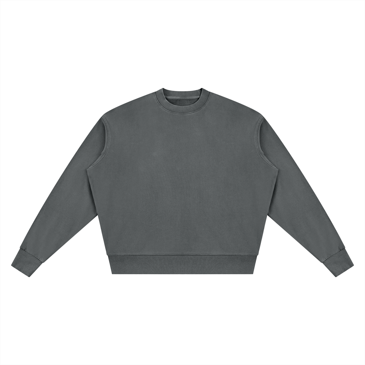 Tapstitch