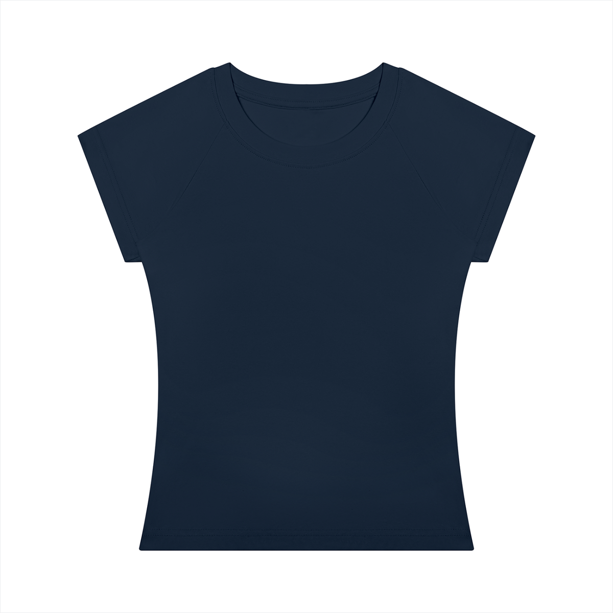 tapstitch