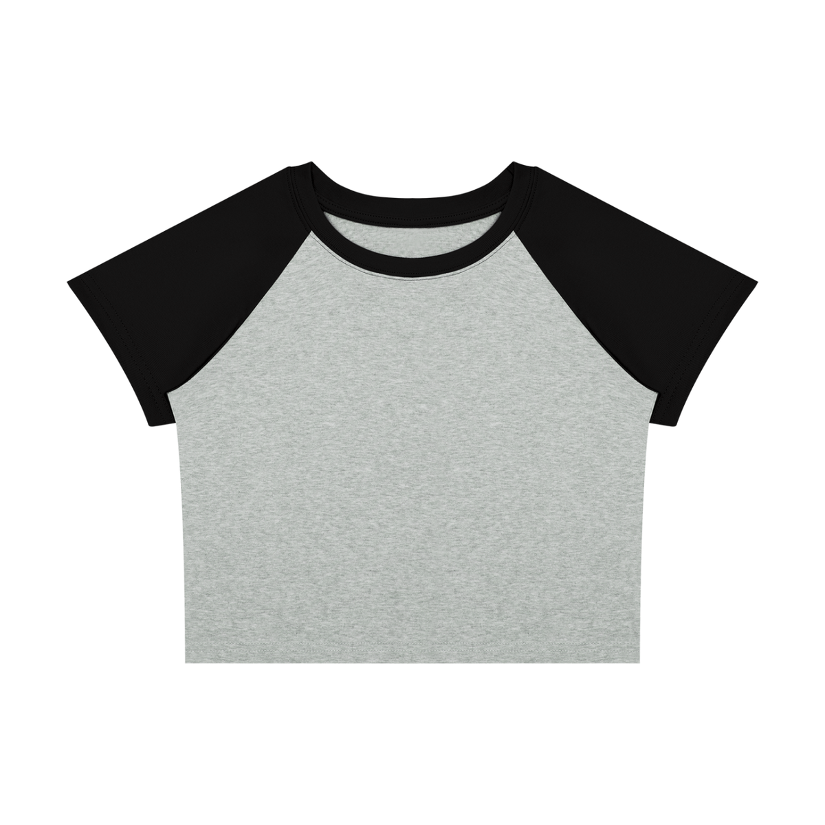 tapstitch