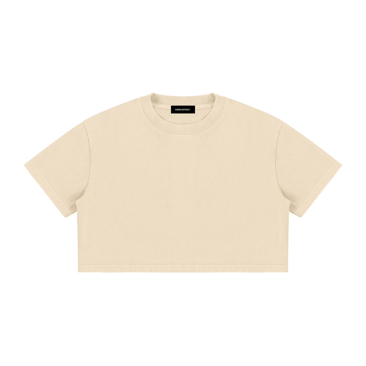 tapstitch