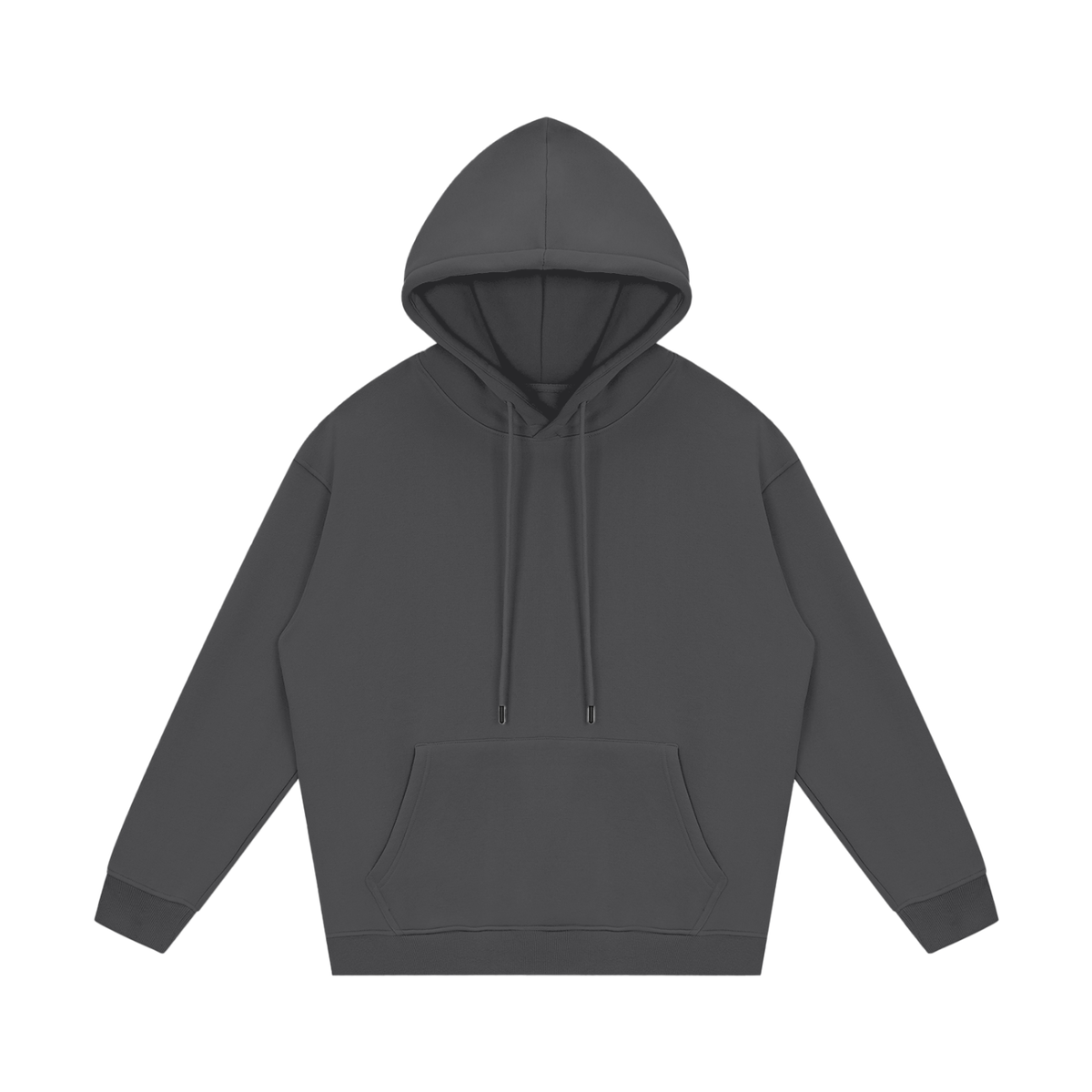 Tapstitch
