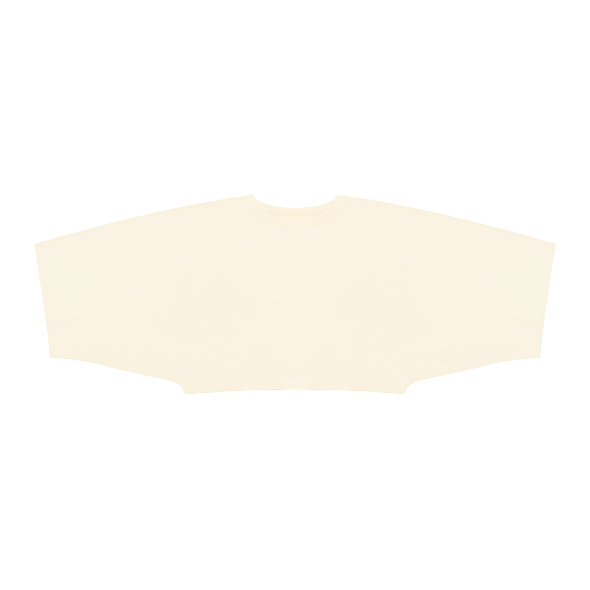 tapstitch