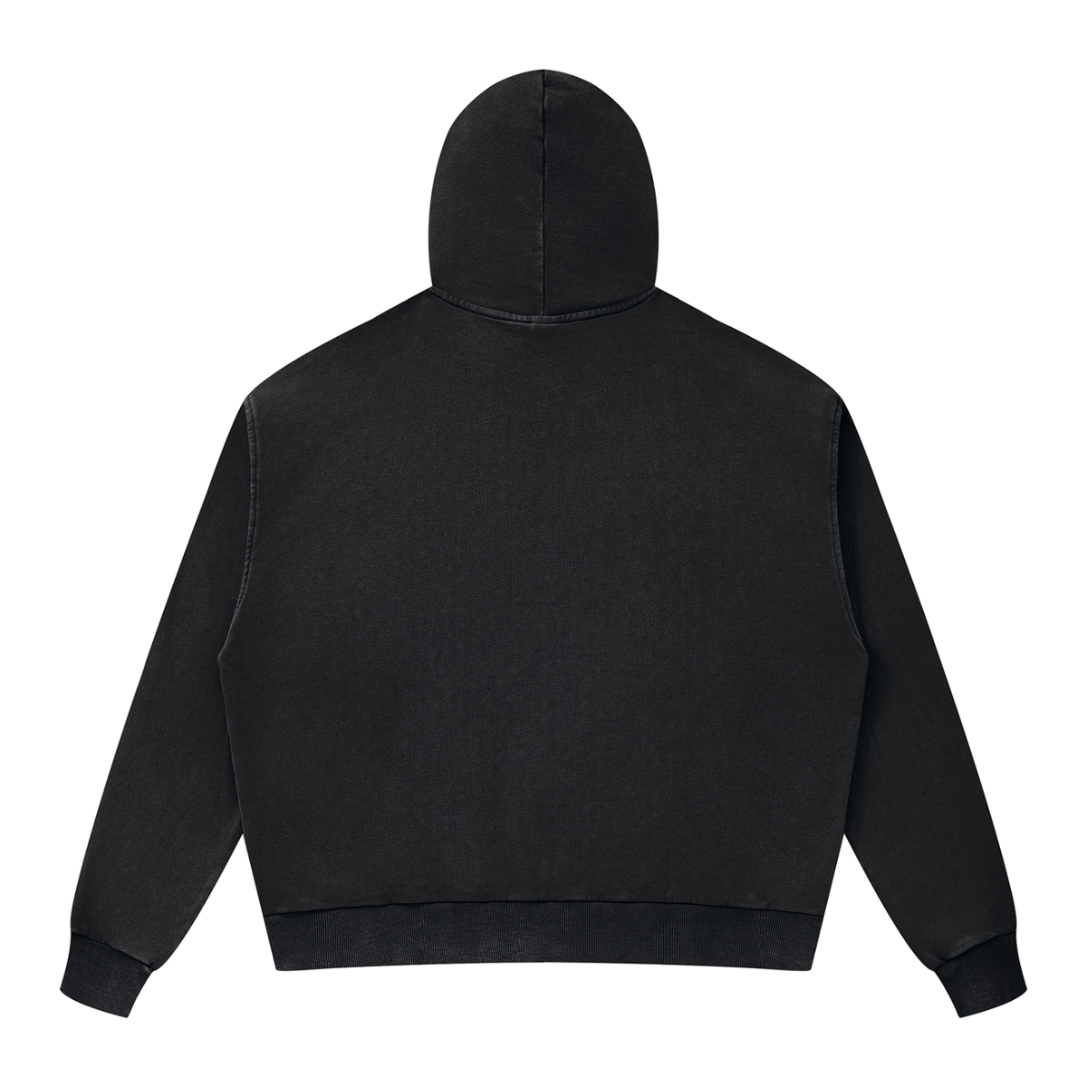 Tapstitch