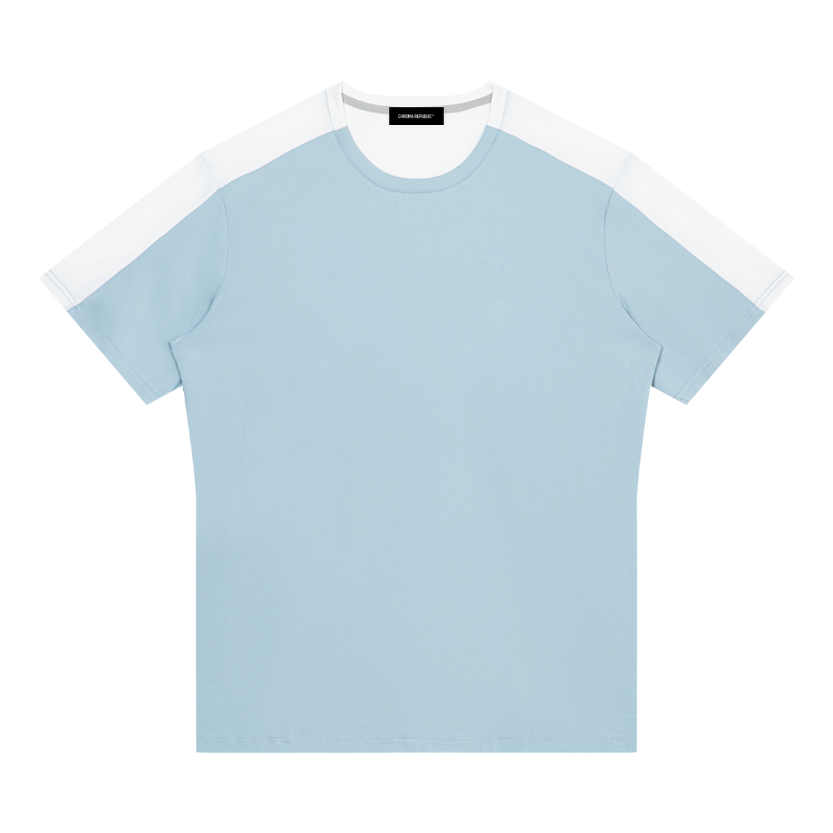 tapstitch