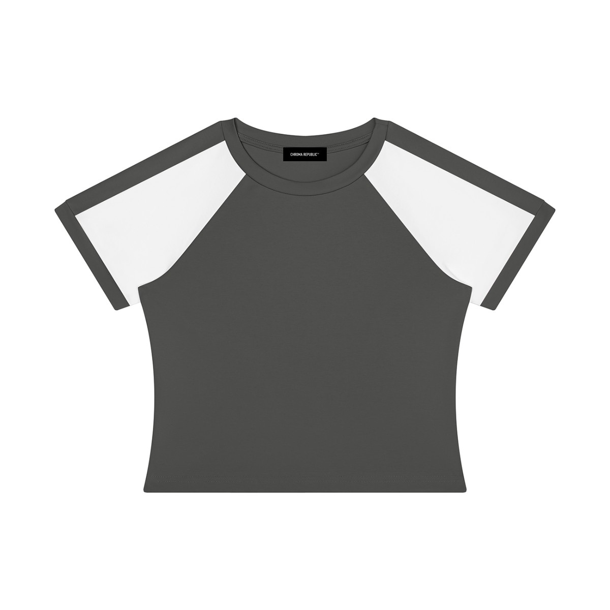 tapstitch