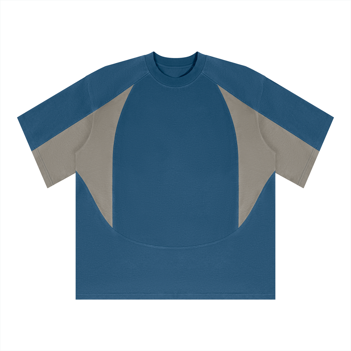 tapstitch