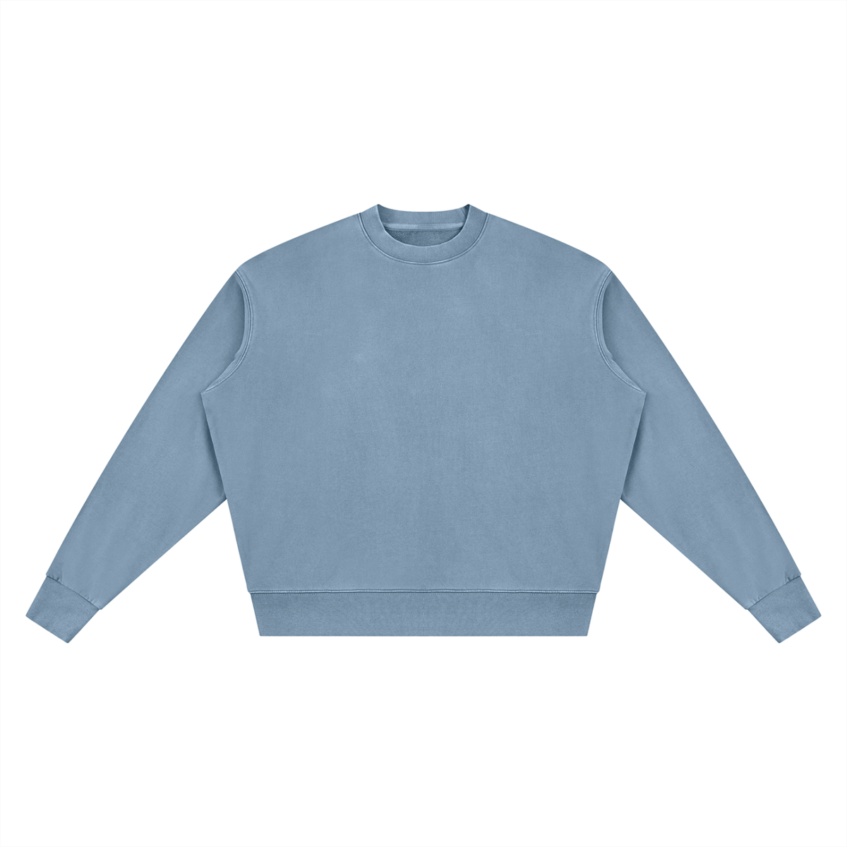Tapstitch