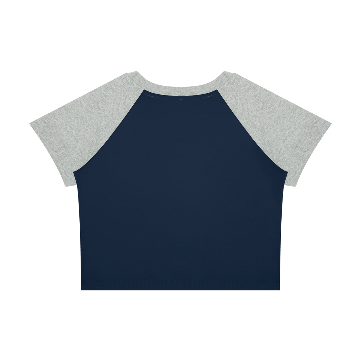 tapstitch