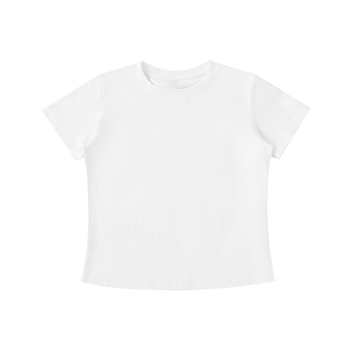 tapstitch