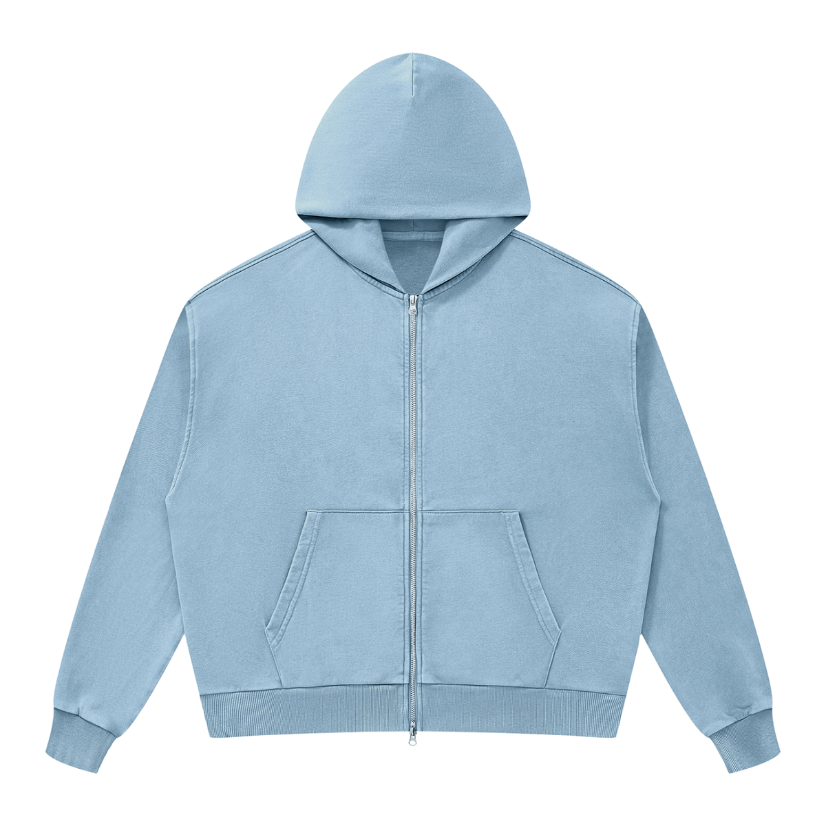 Tapstitch