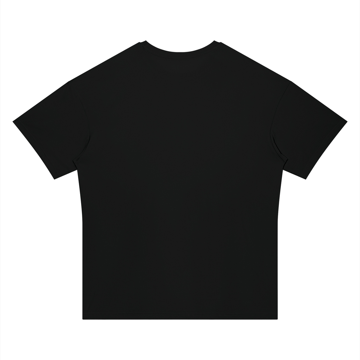 tapstitch