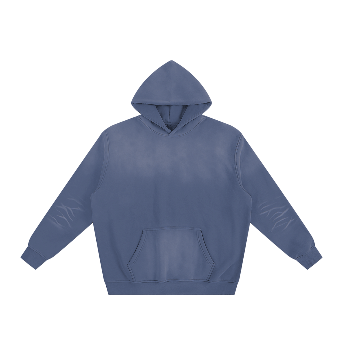 Tapstitch