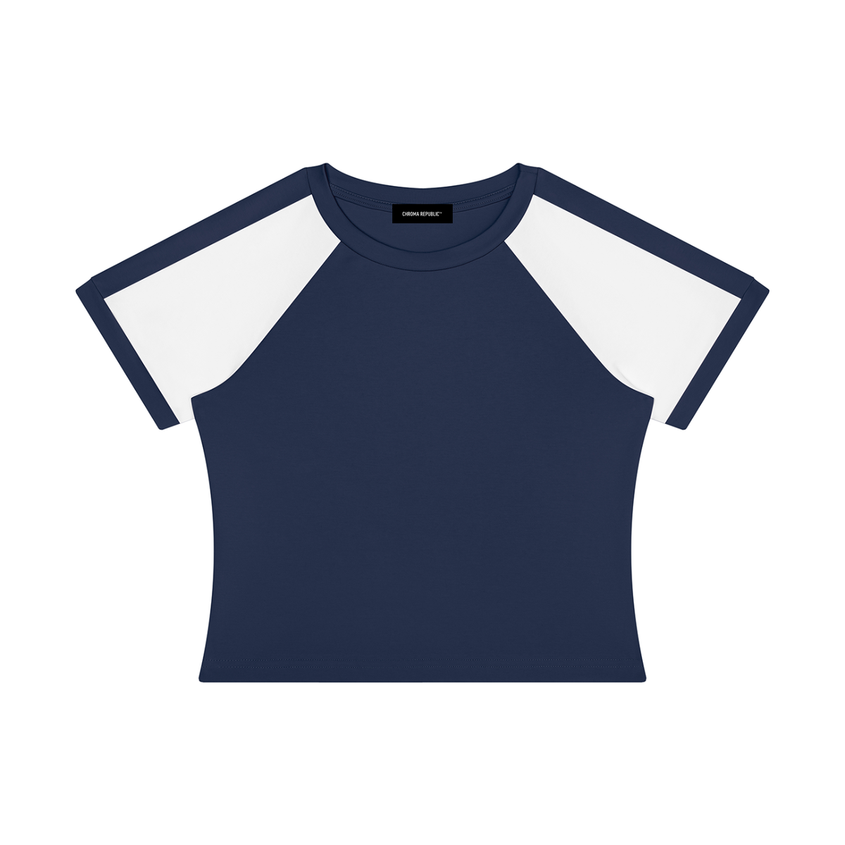 tapstitch