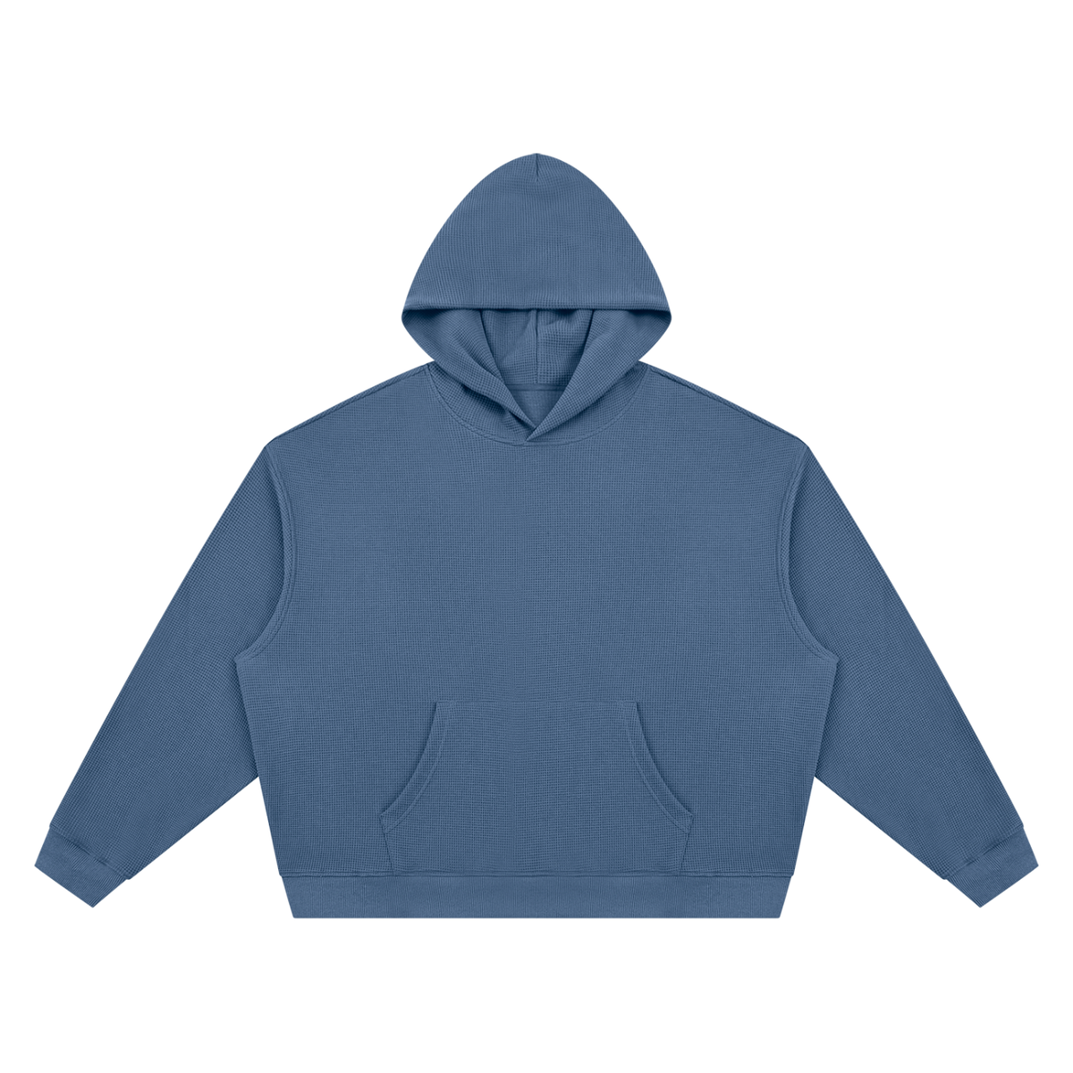 Tapstitch