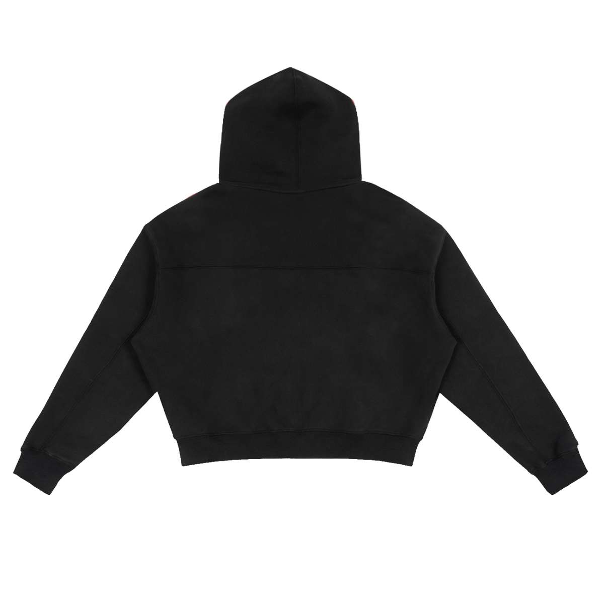 Tapstitch