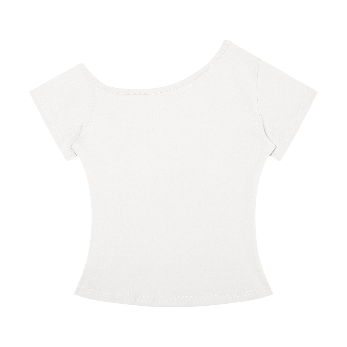 tapstitch