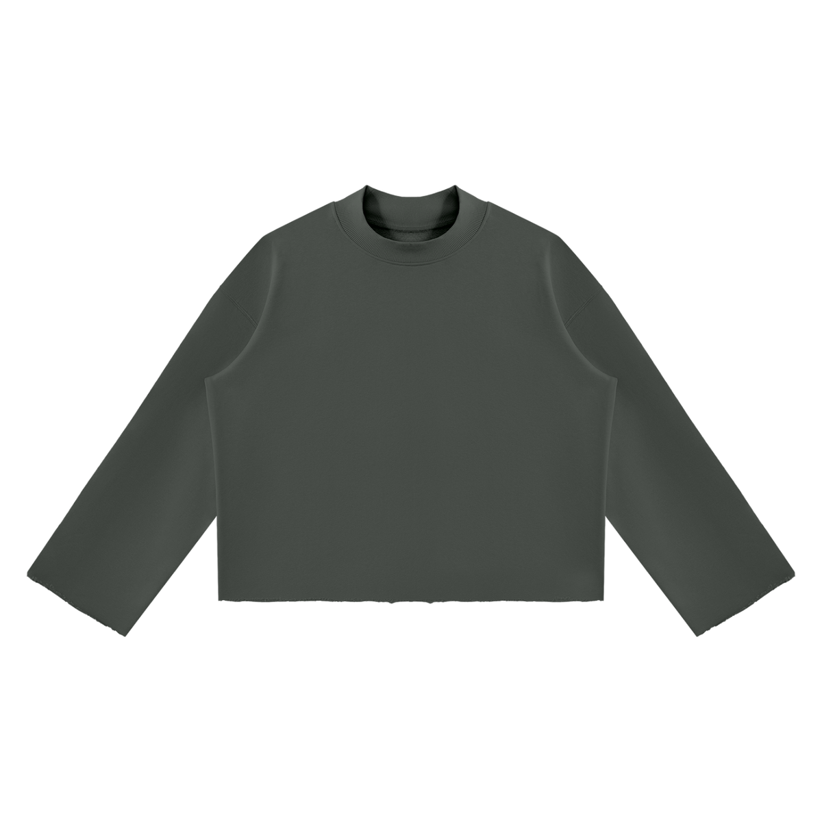 Tapstitch