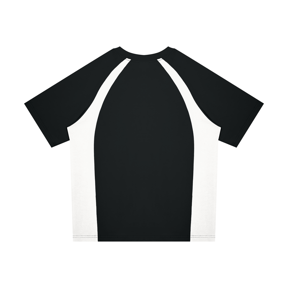 tapstitch