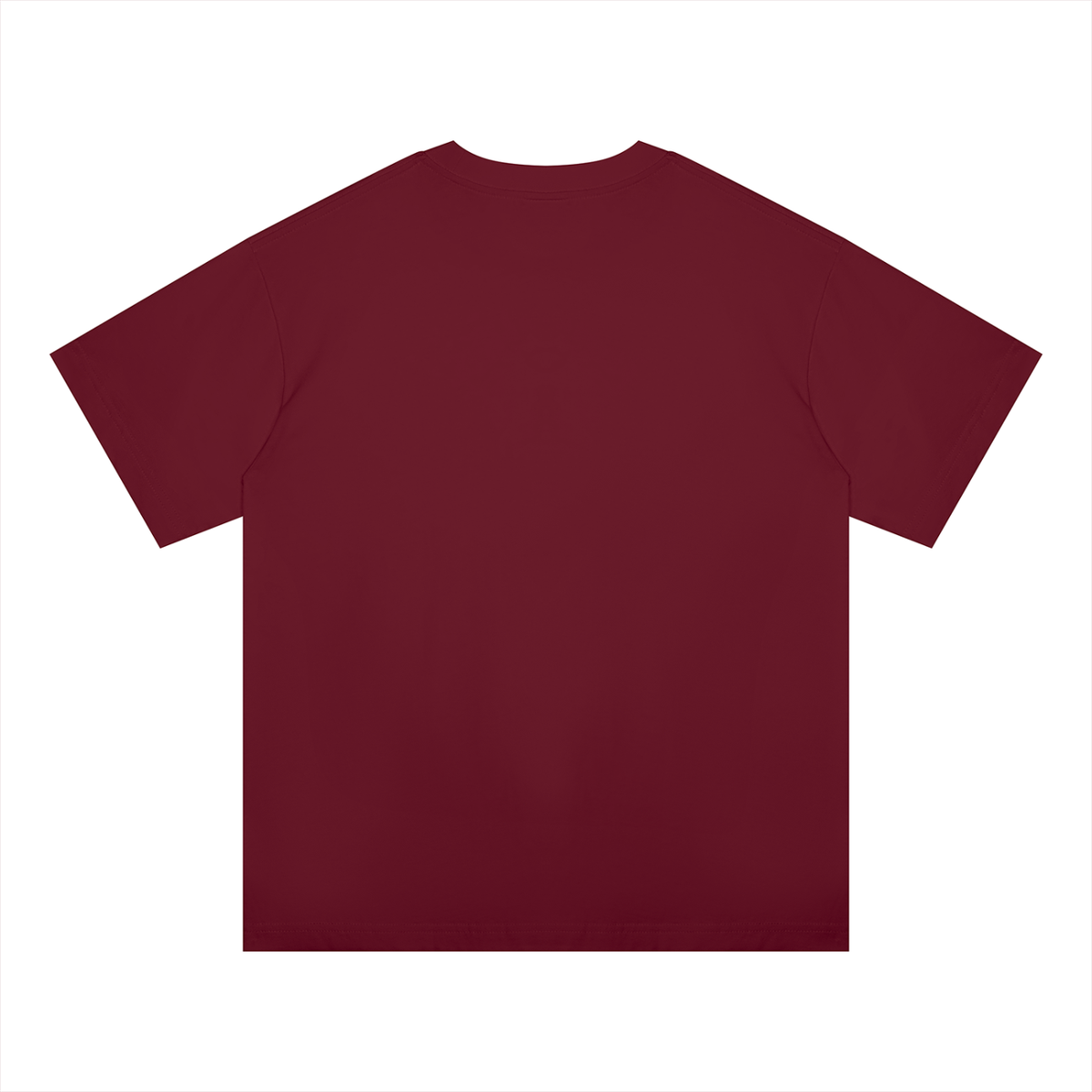 tapstitch