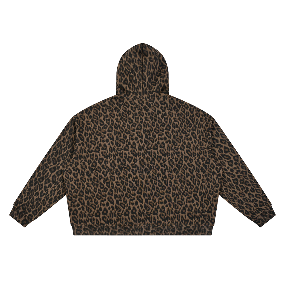 tapstitch
