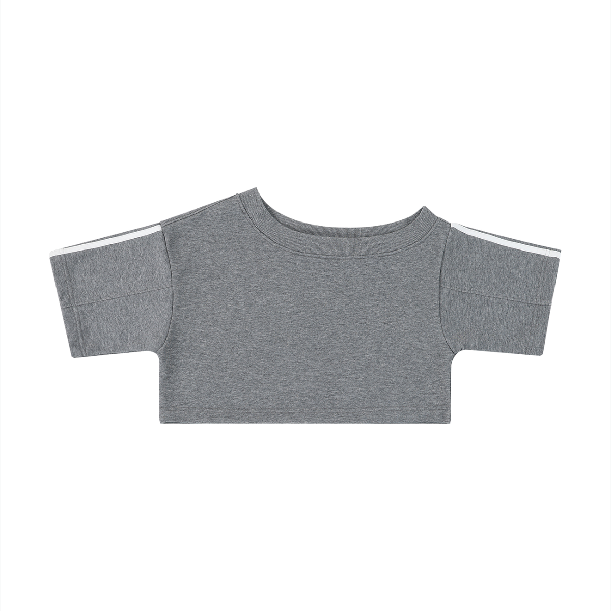 tapstitch
