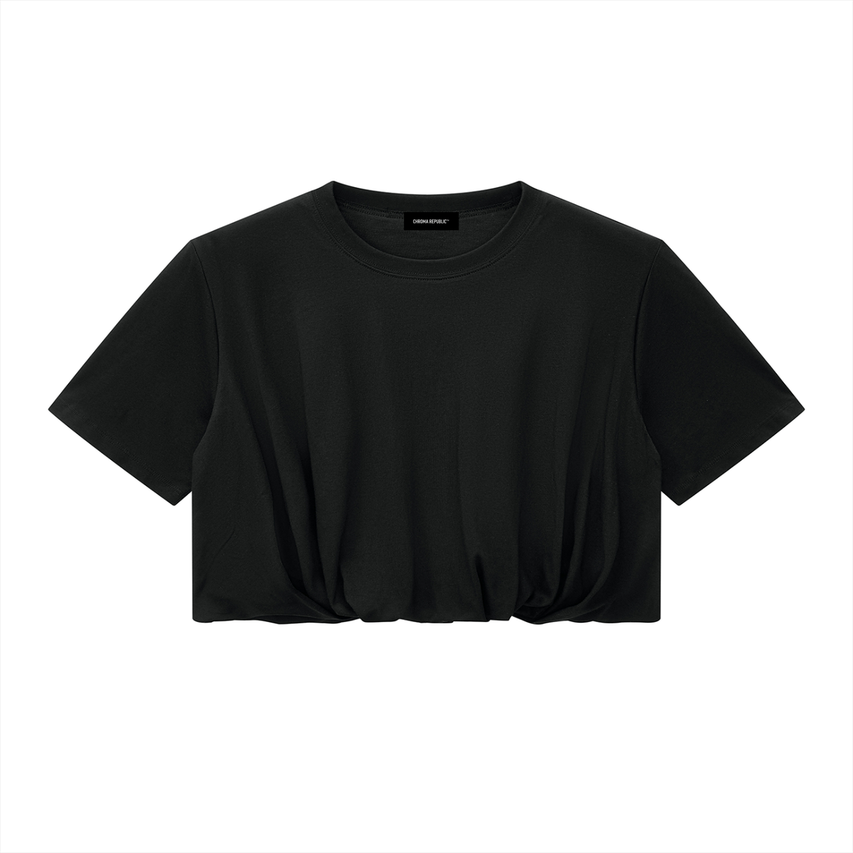 tapstitch