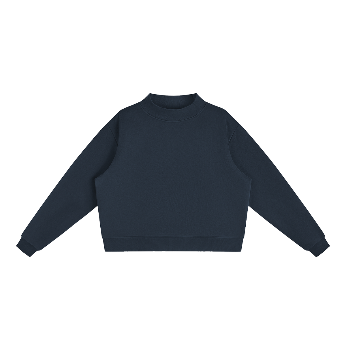 tapstitch