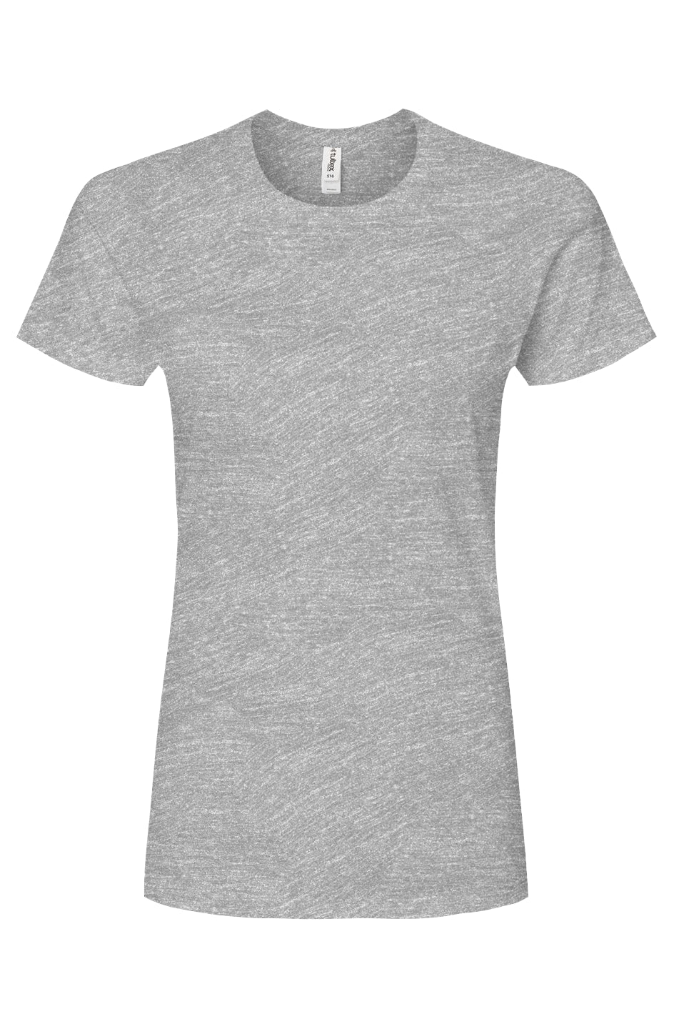 CHROMA REPUBLIC™ Premium Cotton T-Shirt