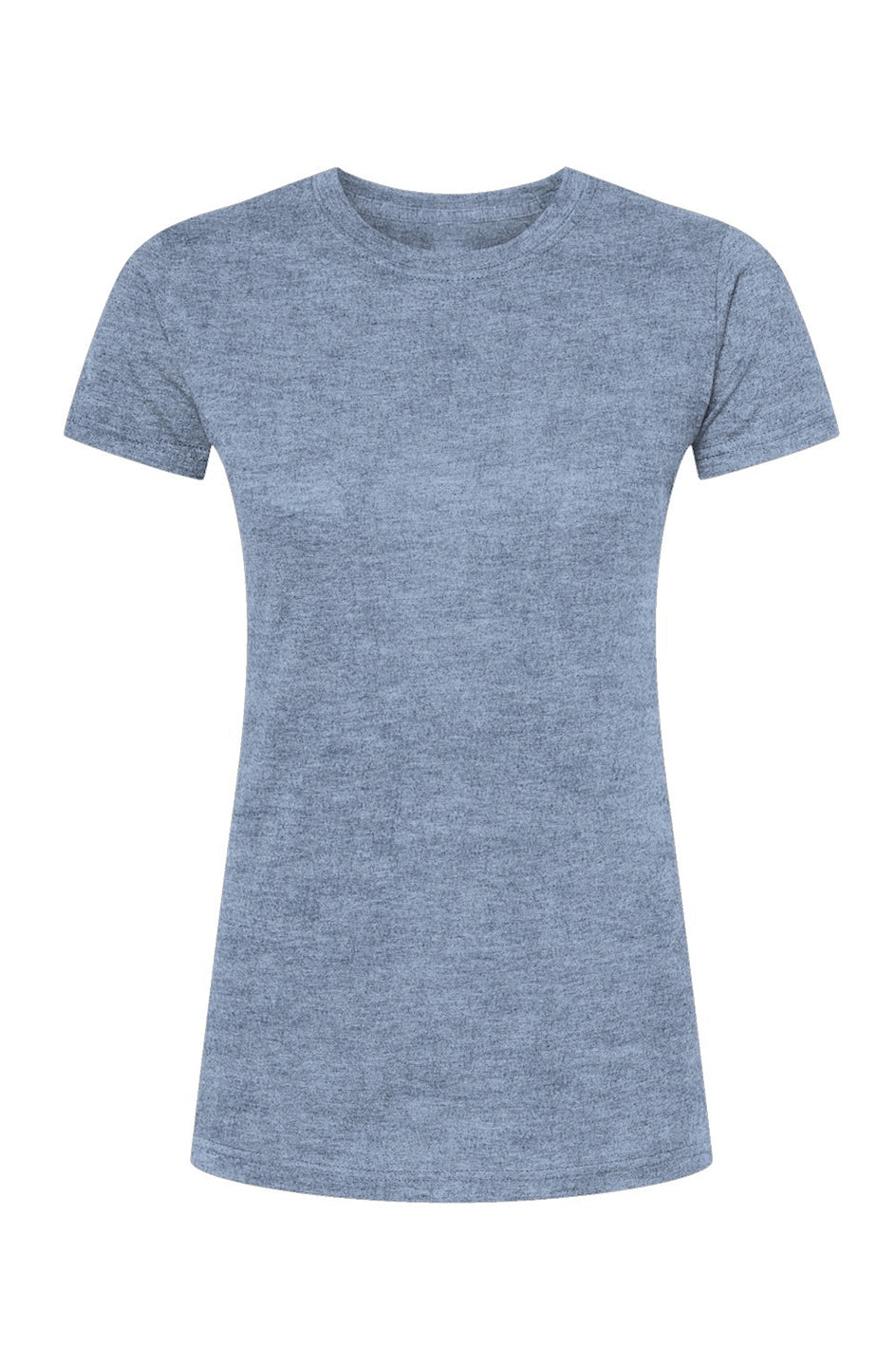 CHROMA REPUBLIC™ Poly-Rich T-Shirt