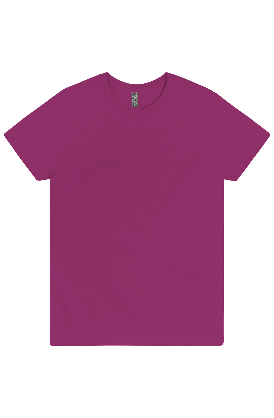 CHROMA REPUBLIC™ Daily Tee