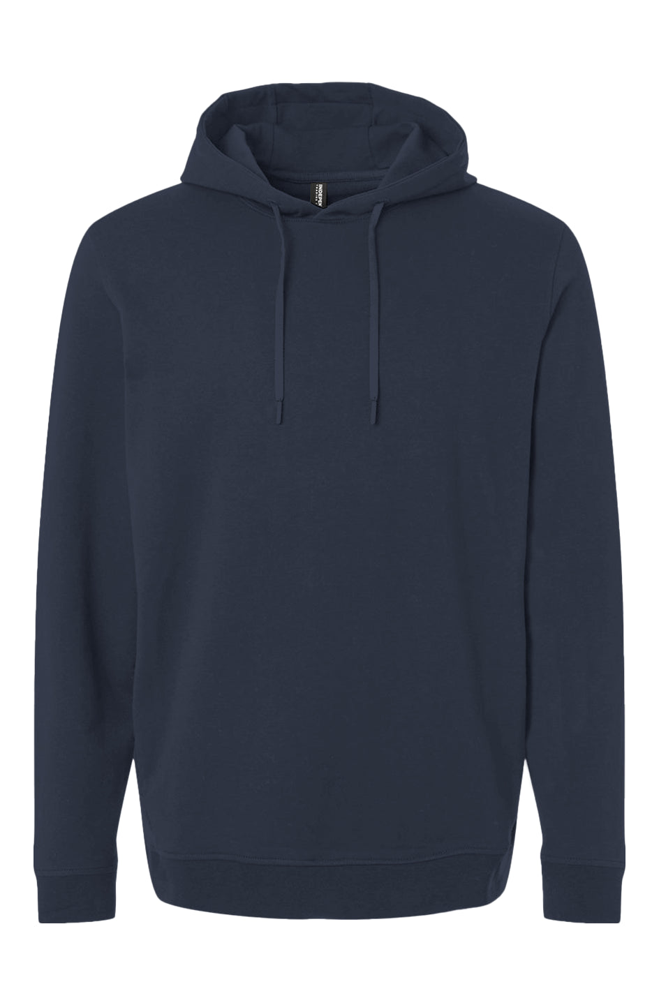CHROMA REPUBLIC™ Perform Hooded Sweatshirt