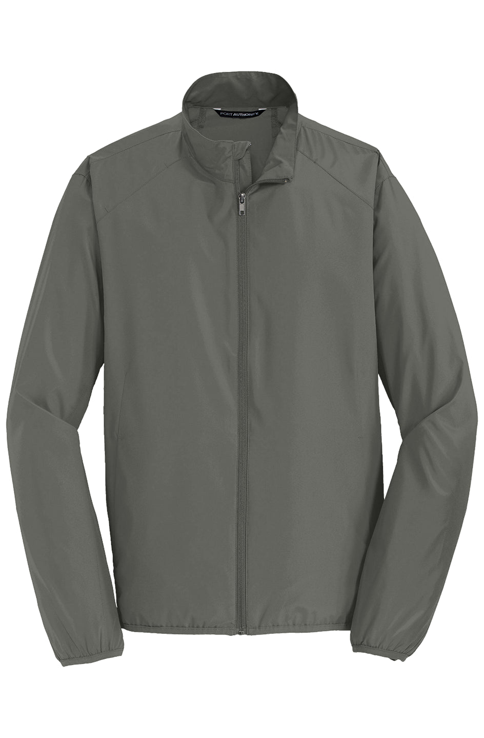 CHROMA REPUBLIC™ Zephyr Full Zip Jacket