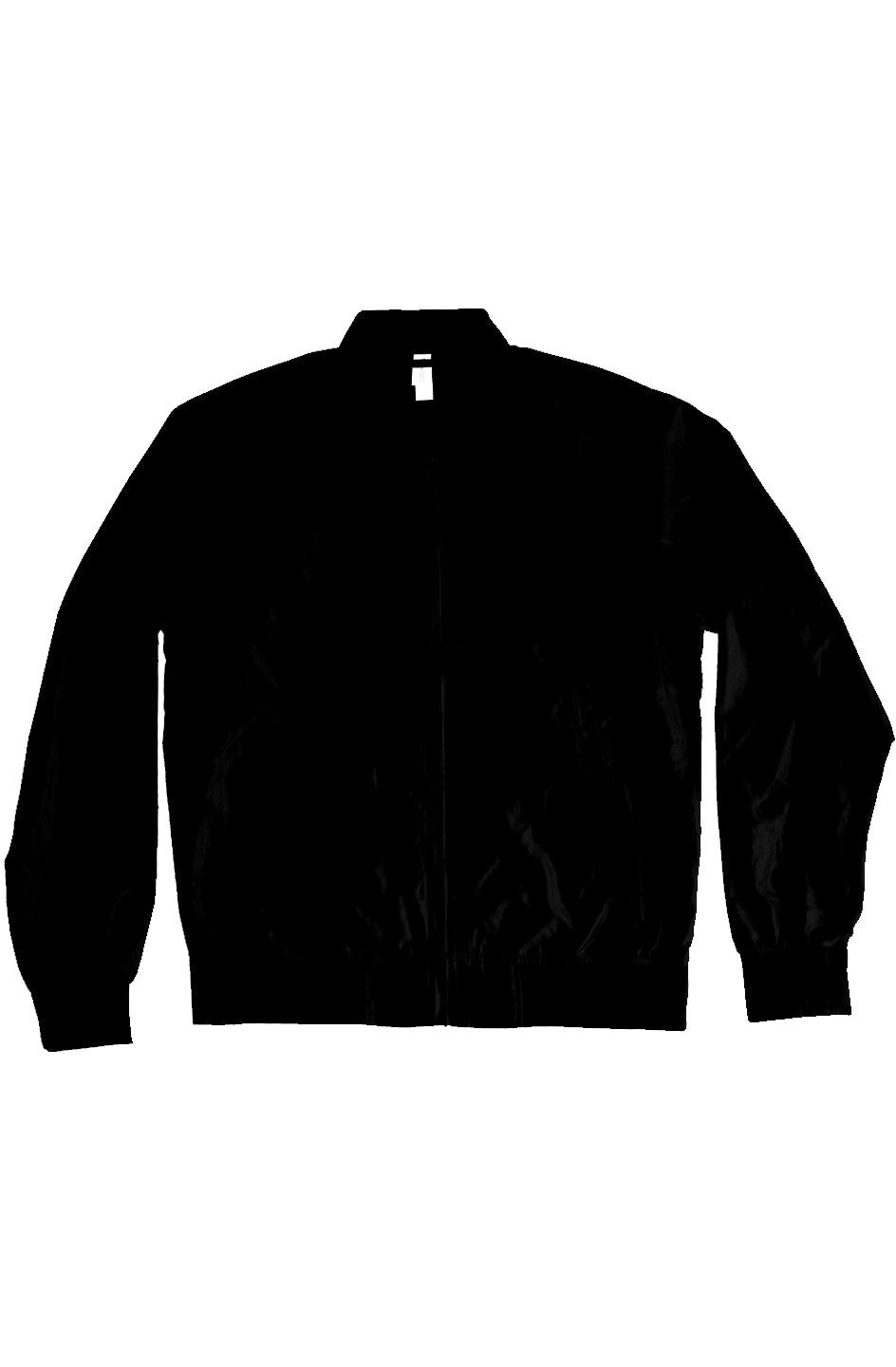 CHROMA REPUBLIC™ Lightweight Bomber Jacket