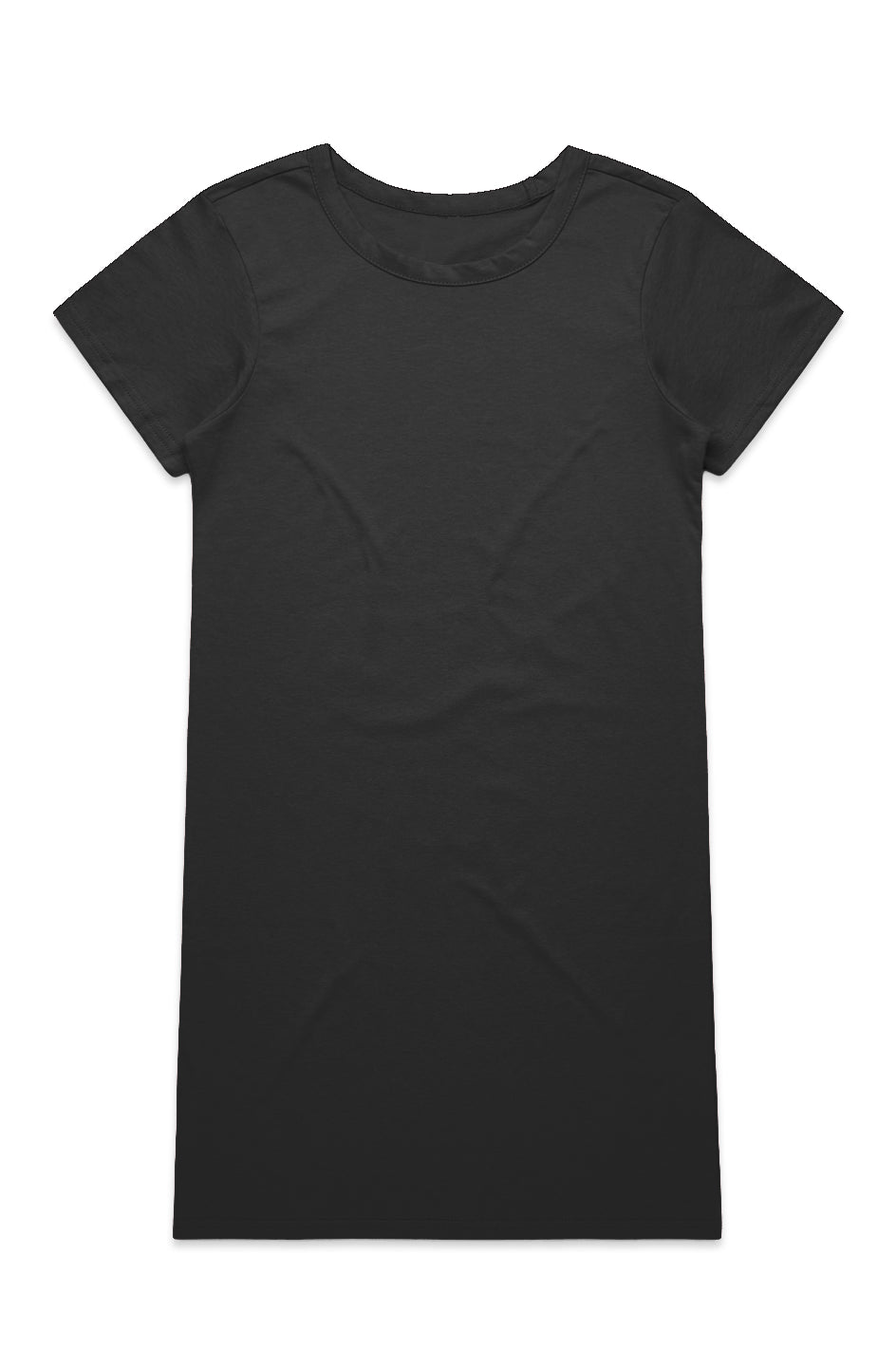 CHROMA REPUBLIC™ Organic Dress