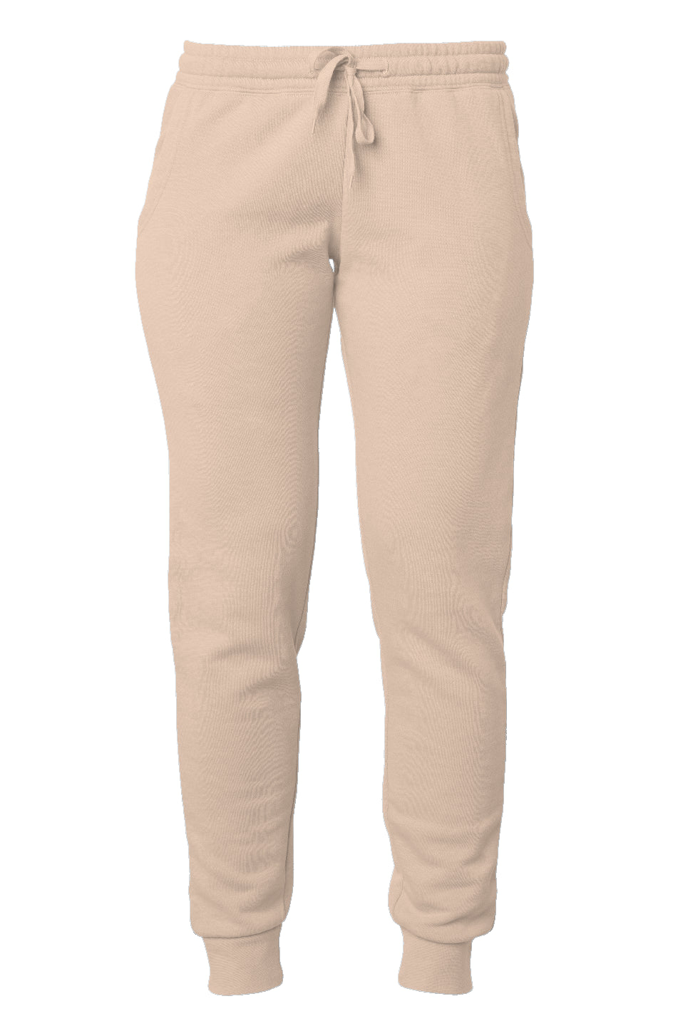 CHROMA REPUBLIC™ Wash Sweatpants