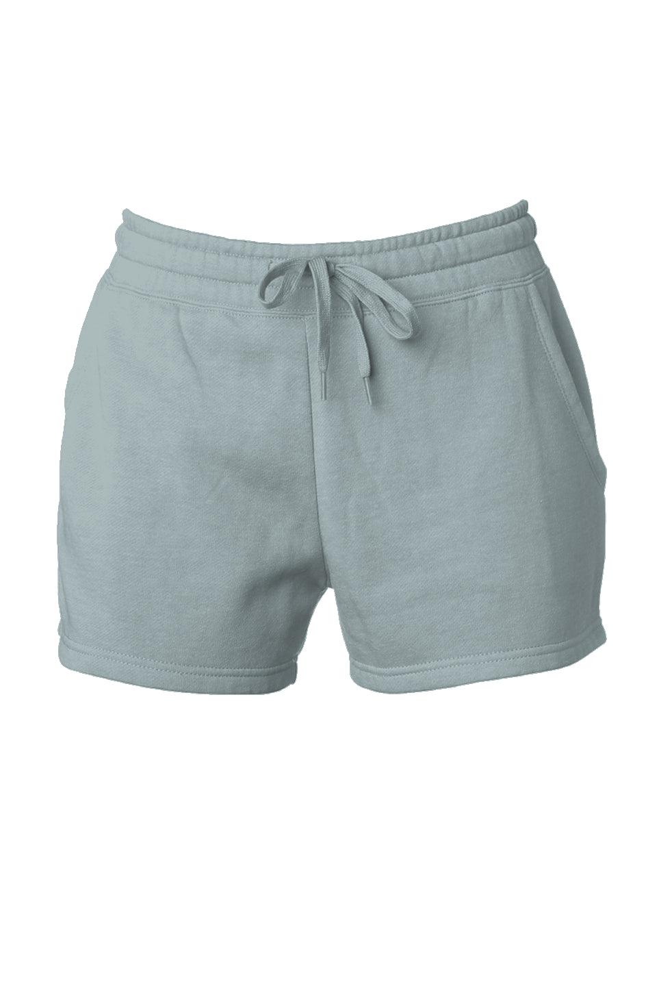 CHROMA REPUBLIC™ Cali Wave Wash Short