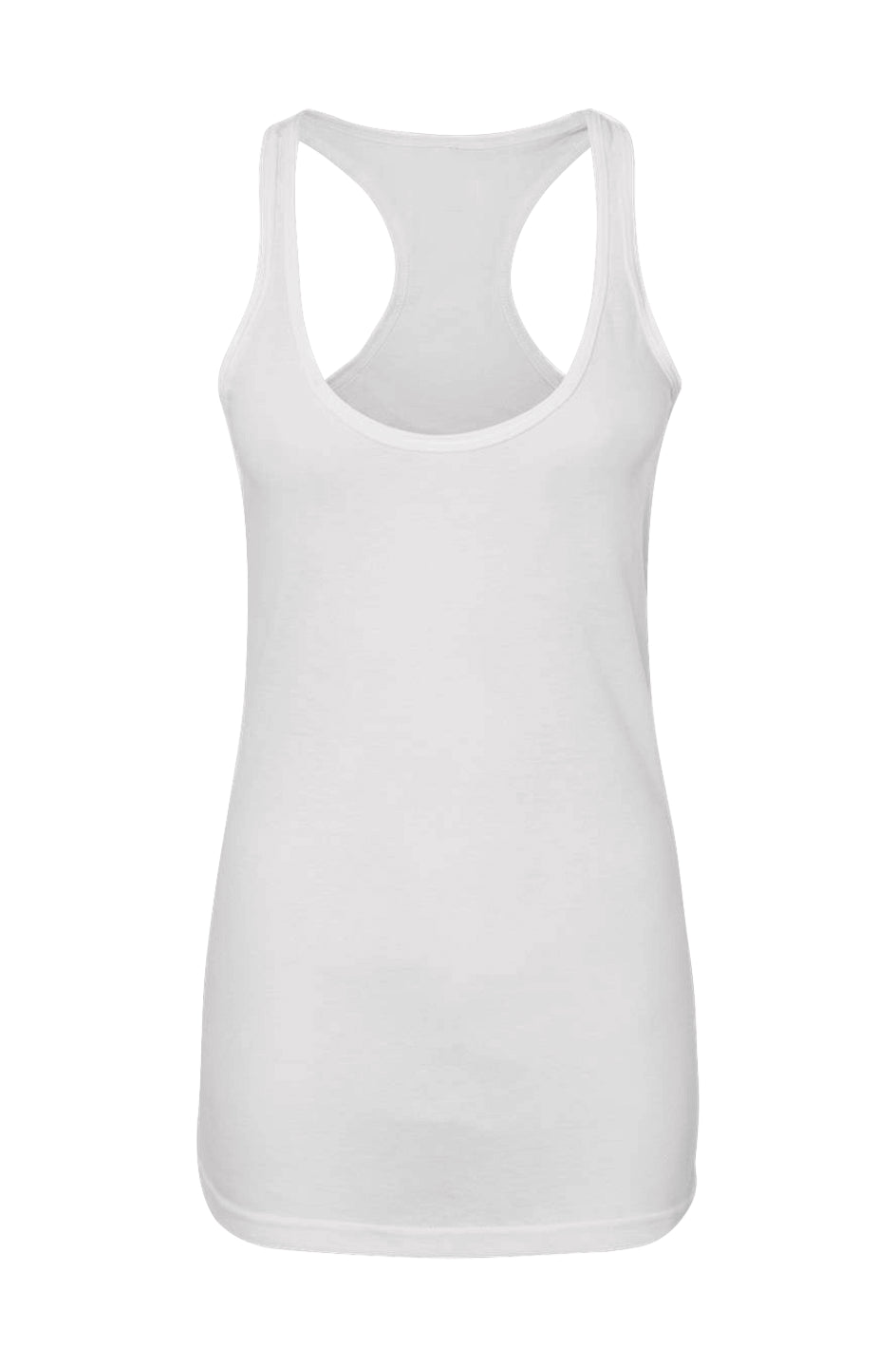 CHROMA REPUBLIC™ Racerback Tank Top