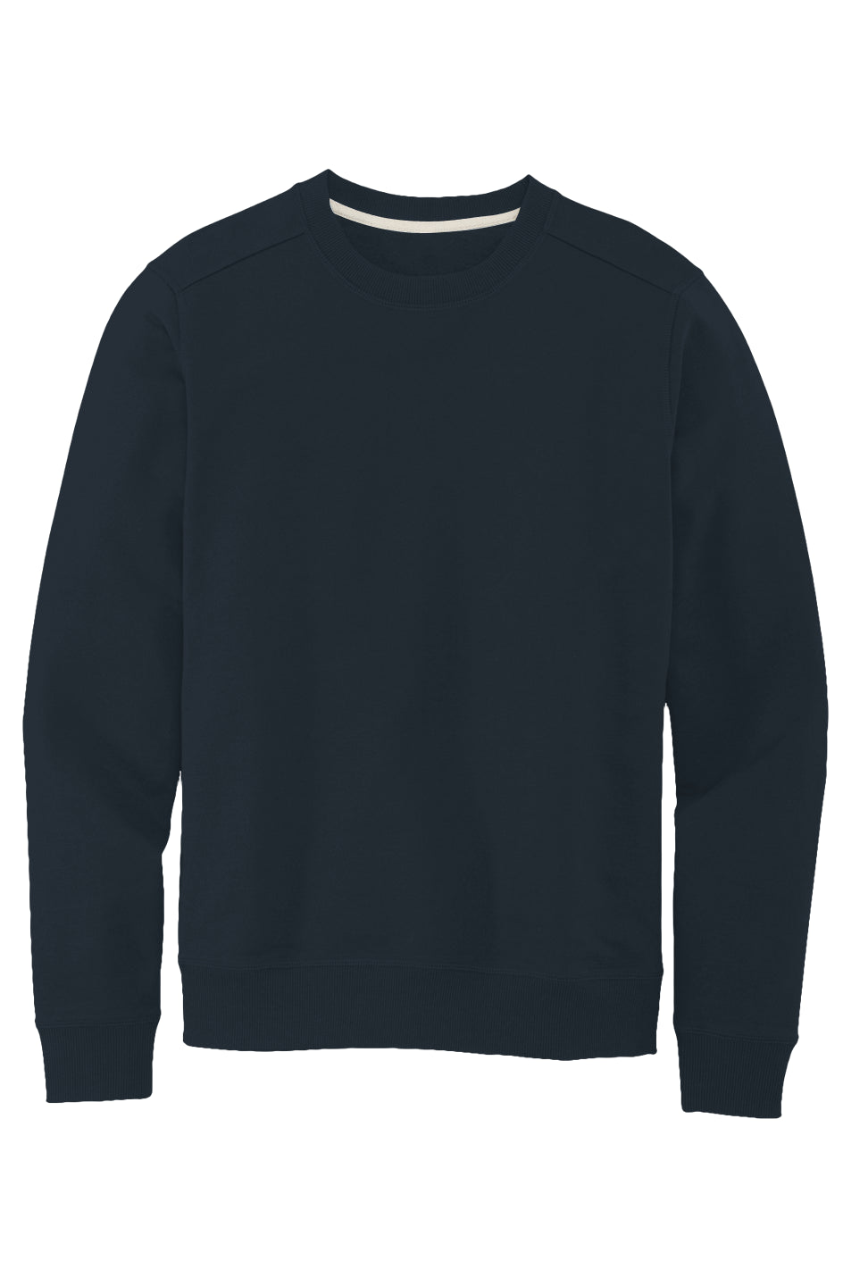 CHROMA REPUBLIC™ Re-Fleece Crew